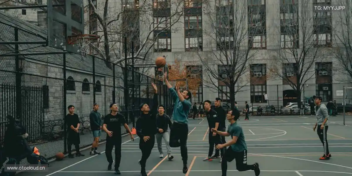 用汗水书写传奇，赛场因你而闪耀！💪🏆